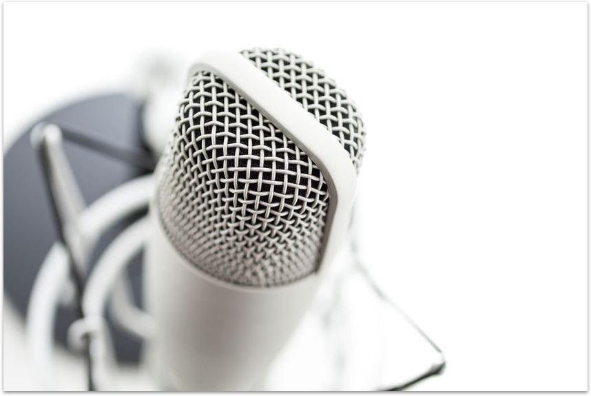 Best podcasts of all time 2021 sam thomas davies