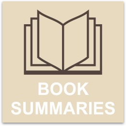 mcraven book make your bed mcraven book make your bed