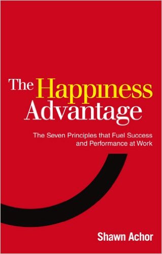 The Joy of Leadership: How Positive Psychology Can Maximize Your Impact  (and Make You Happier) in a Challenging World See more