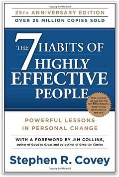 the 7 habits of highly effective teens personal workbook